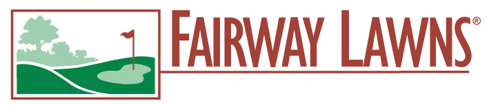 Fairway Lawns - Memphis, TN